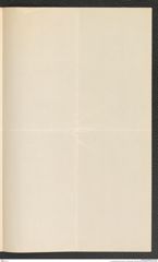 k.k. naturhistorisches Hofmuseum, Intendanzakten 1885-1896 (Hauer), Aktenzahl Z.472/1891, Seite 3